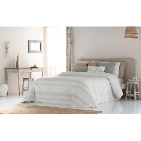 BOUTI ANT NATURA BEIG 250x270